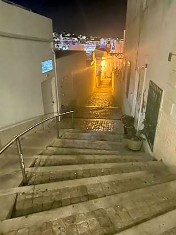 PEDRO SAMORA - Alojamientos en ALBUFEIRA