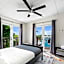 Rincon Plaza Hotel