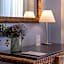 Hotel Cetarium