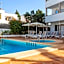 Hotel Ses Puntetes