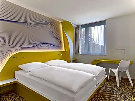 Design Room Comfort