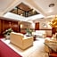 Saint Peter Hotel