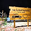 The Lighthouse Hostel