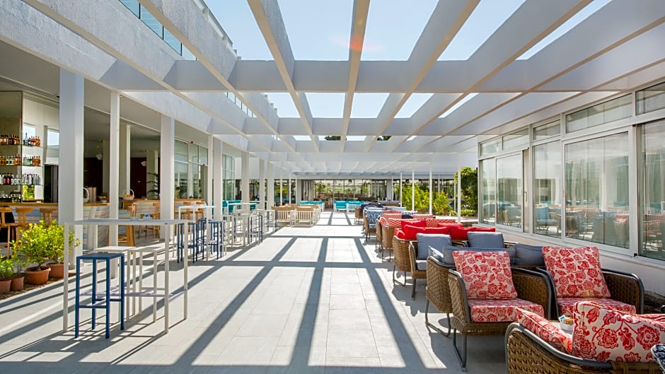 Amadria Park Hotel Jure