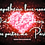 L'Apothéose