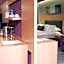 Met Boutique Hotel