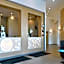 B&B HOTEL Munster Hafen