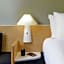 ibis Augsburg Koenigsplatz