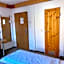 Hotel Feuerbacher Hof