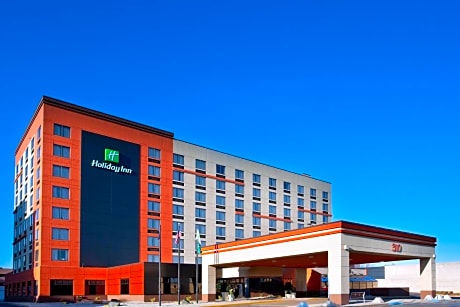 Holiday Inn Grand Rapids Downtown, an IHG Hotel
