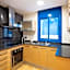 Lucas House Apartments by Sitges Group