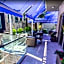 Hotel Butua Residence