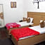 Hotel Kartikey