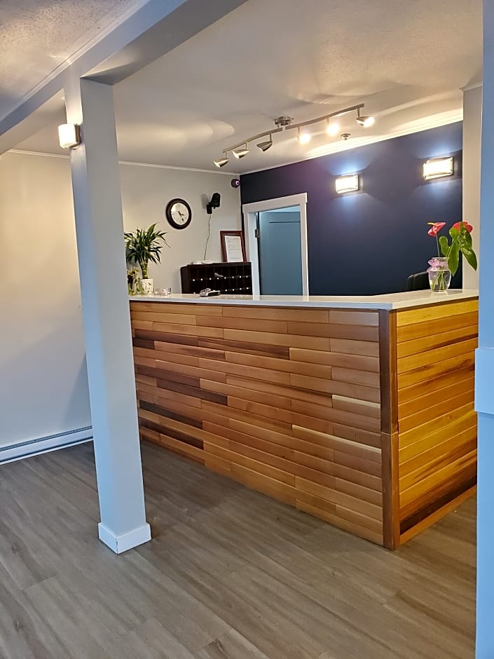 Travelodge by Wyndham Surrey