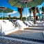 The Bliss Resort Riviera Maya