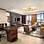 Sheraton Wenzhou Hotel