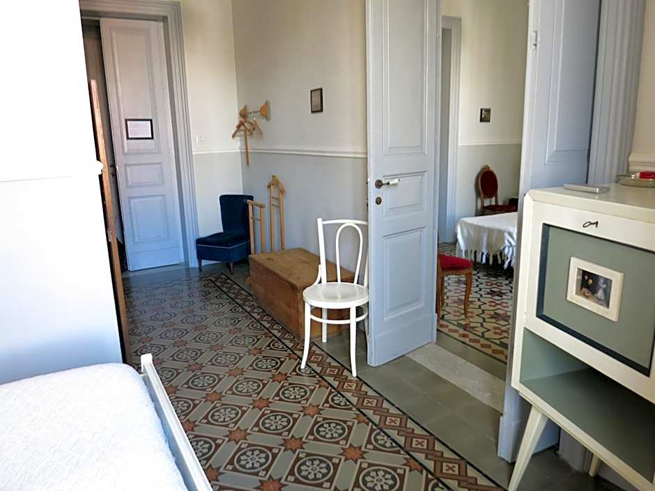 Maison Decò