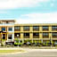 Mango Valley Hotel 1