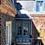 Chateau le Quesnoy