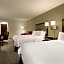 Hampton Inn By Hilton And Suites Hershey