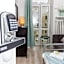 Chillout Hostel