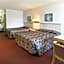 Baymont by Wyndham Richburg/Chester Area