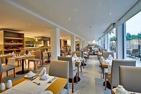 Monsuau Cala D'Or Boutique Hotel