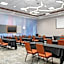 Hilton Garden Inn Cincinnati/West Chester