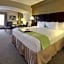 La Quinta Inn & Suites by Wyndham Memphis Wolfchase