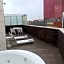 Pestana Arena Barcelona