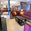 Drury Inn & Suites Cincinnati North