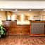 Quality Inn & Suites University Fort Collins