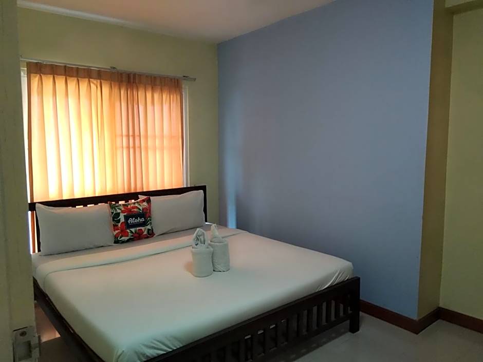 ฐิติกร แกรนด์วิว