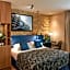 Hotel Atmospheres