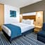 Holiday Inn Express Leigh - Sports Village By IHG