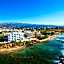 Klinakis Beach Hotel
