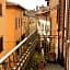 Antica Cittadella B&B