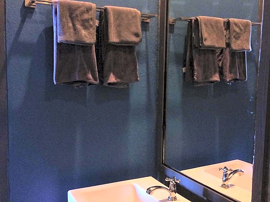 Wang Put Tan Boutique Hotel