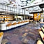Hotel Mercure Metz Centre