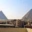 Pyramids Top Inn