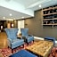 enVision Hotel Boston-Everett
