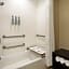 Residence Inn by Marriott Los Angeles L.A. LIVE