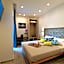 Effe Home Sorrento