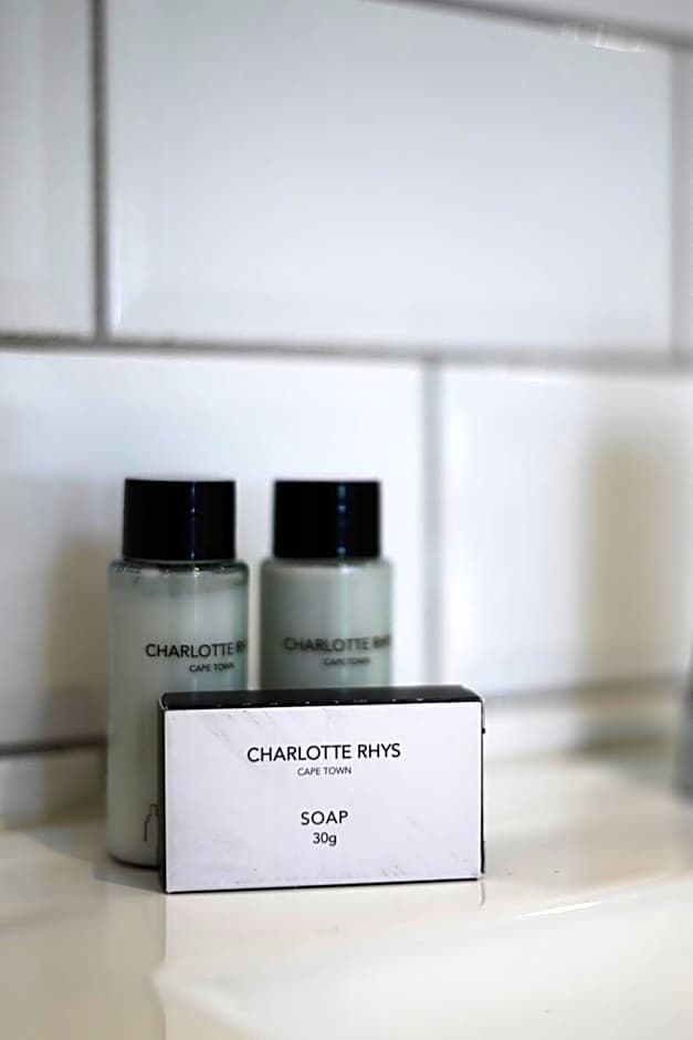 The Willets Boutique Hotel in Simon's Town