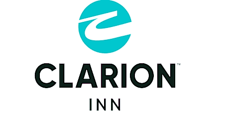 Clarion Inn Southern Pines - Pinehurst