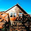 Weavers' Guest House Kalndaki