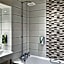 Premier Inn Southampton Airport