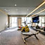 Atour Hotel Xi'an Gaoxin Jinye Road Branch