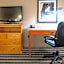 Royal Hotel West Edmonton, Trademark Collection by Wyndham