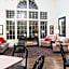 Super 8 by Wyndham Richmond